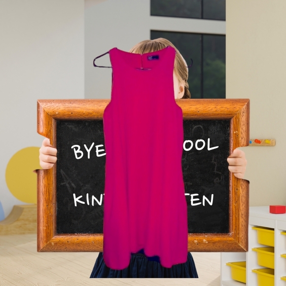 GAP - Picture 3 of 7